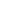 back-icon