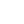 forward-icon